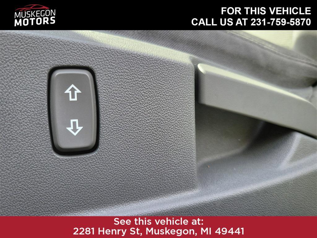 used 2013 Chevrolet Malibu car, priced at $7,999