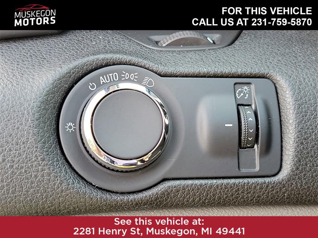 used 2013 Chevrolet Malibu car, priced at $7,999