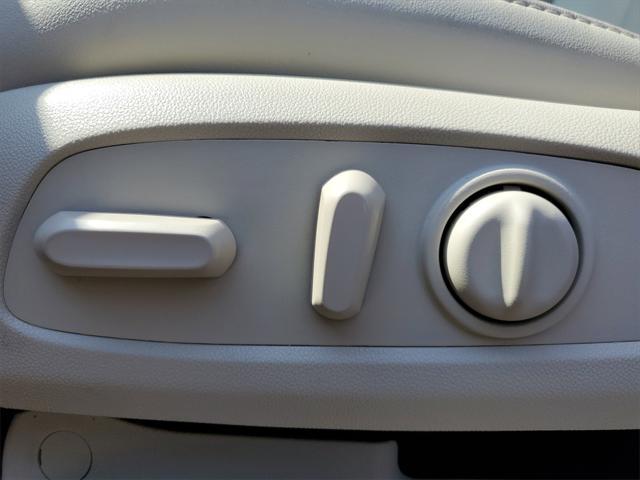used 2023 Buick Enclave car, priced at $35,999