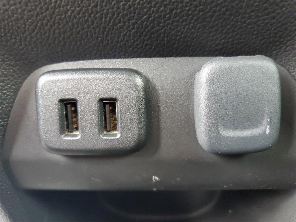 used 2016 Chevrolet Colorado car, priced at $16,967