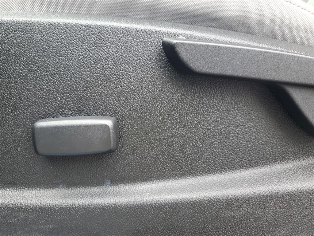 used 2016 Chevrolet Colorado car, priced at $16,967