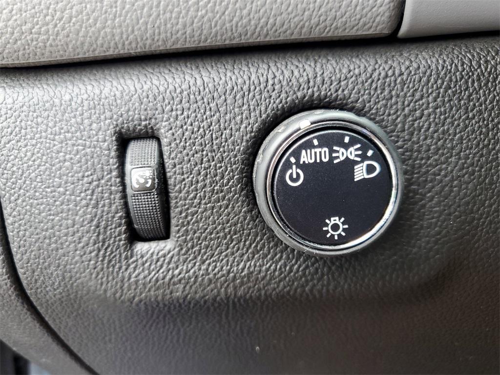 used 2016 Chevrolet Colorado car, priced at $16,967