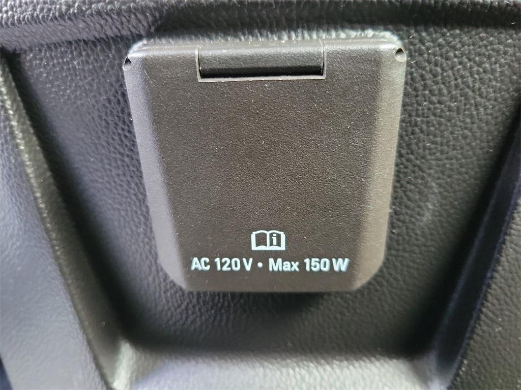 used 2016 Buick Regal car, priced at $9,998