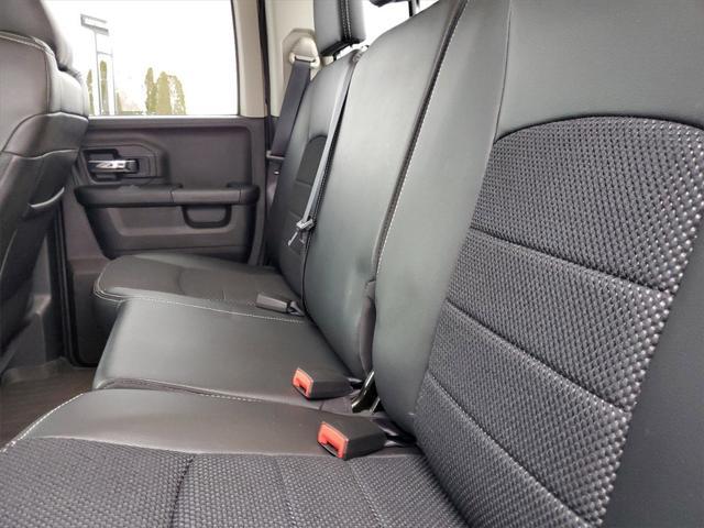 used 2015 Ram 1500 car, priced at $20,997