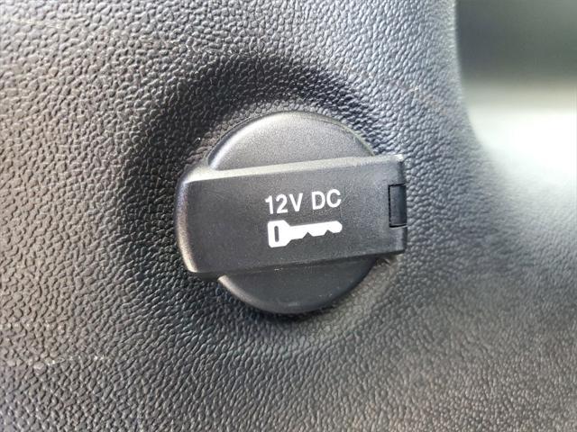 used 2018 Dodge Journey car, priced at $11,999