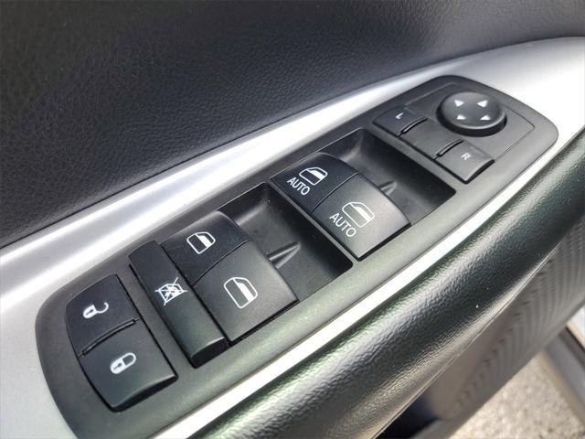 used 2018 Dodge Journey car, priced at $11,999