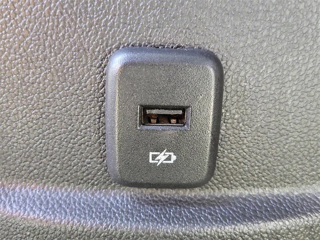 used 2017 Chevrolet Cruze car, priced at $13,799