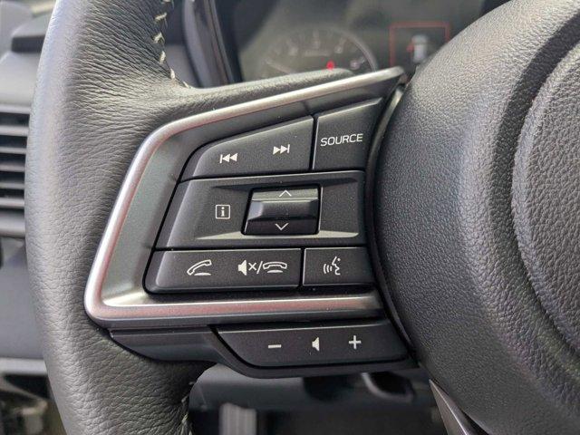 new 2025 Subaru Outback car, priced at $37,046