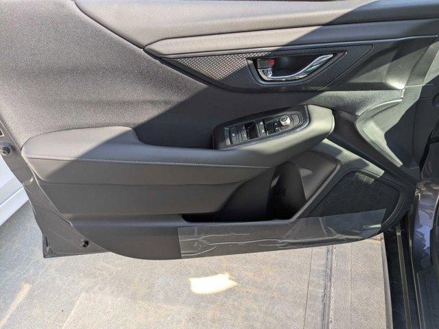 new 2025 Subaru Legacy car, priced at $30,538
