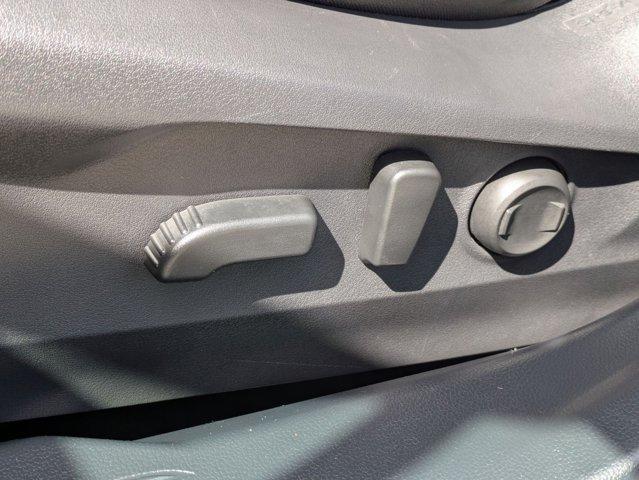 used 2024 Subaru Outback car, priced at $30,328