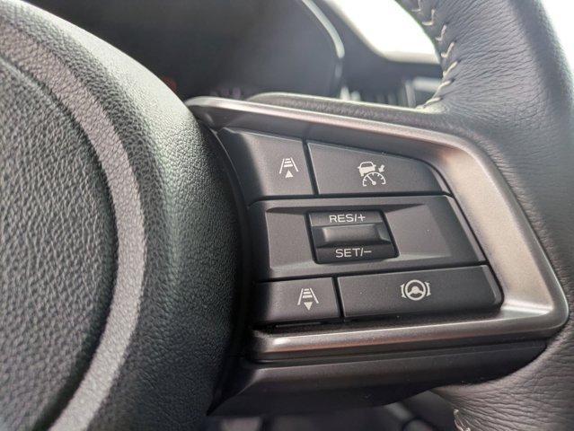 used 2025 Subaru Outback car, priced at $32,894