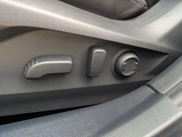 used 2025 Subaru Outback car, priced at $32,894