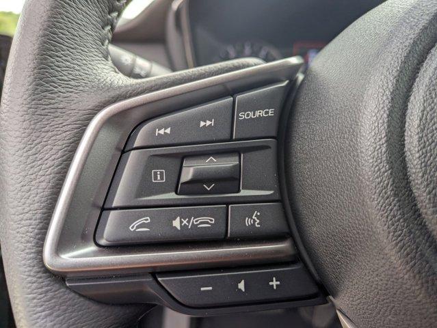 used 2025 Subaru Outback car, priced at $32,894