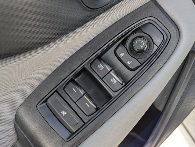 used 2021 Subaru Legacy car, priced at $20,553