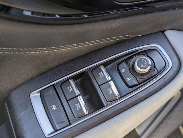 used 2020 Subaru Outback car, priced at $18,918