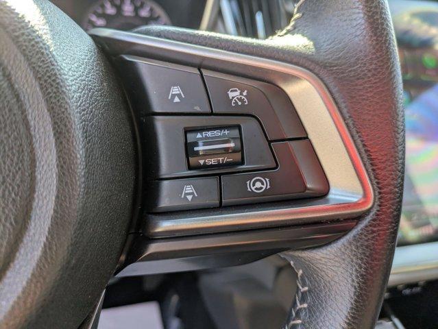 used 2020 Subaru Outback car, priced at $18,918