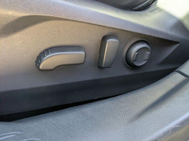 used 2020 Subaru Outback car, priced at $18,918
