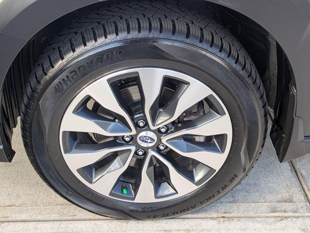 used 2023 Subaru Outback car, priced at $30,289