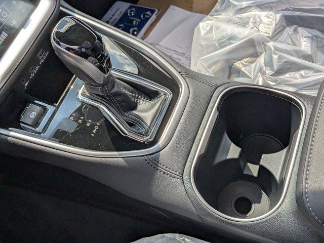 new 2025 Subaru Legacy car, priced at $37,832