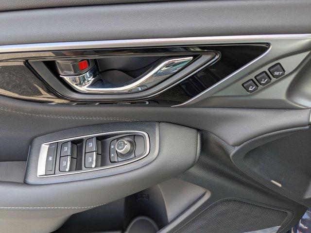 new 2025 Subaru Legacy car, priced at $37,832