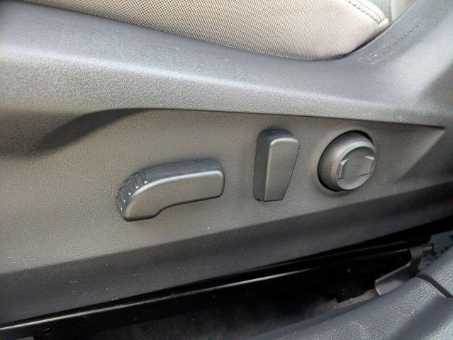 used 2022 Subaru Legacy car, priced at $23,998