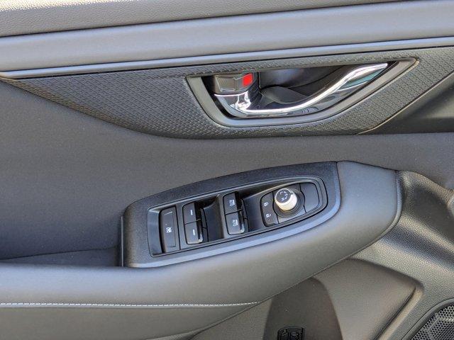 new 2025 Subaru Outback car, priced at $38,009