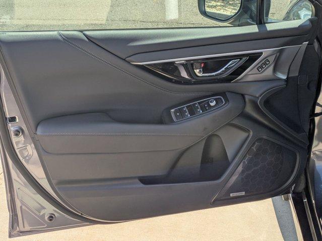 used 2022 Subaru Legacy car, priced at $23,963
