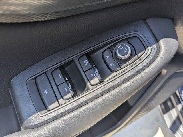 new 2025 Subaru Outback car, priced at $35,026