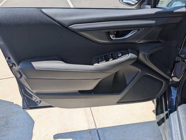 new 2025 Subaru Outback car, priced at $35,026