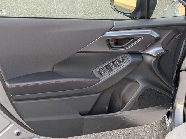 new 2026 Subaru Impreza car, priced at $30,176