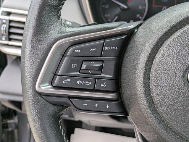 used 2024 Subaru Outback car, priced at $34,998