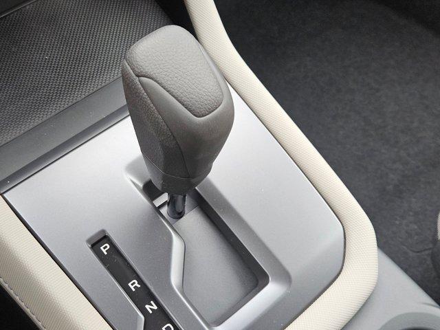 new 2025 Subaru Forester car, priced at $31,938