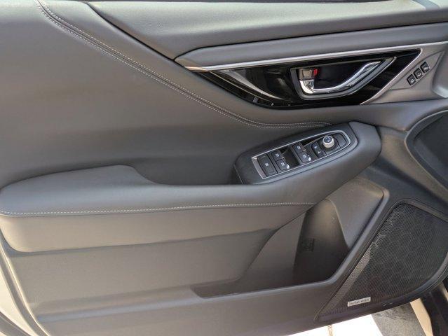 used 2022 Subaru Outback car, priced at $29,736