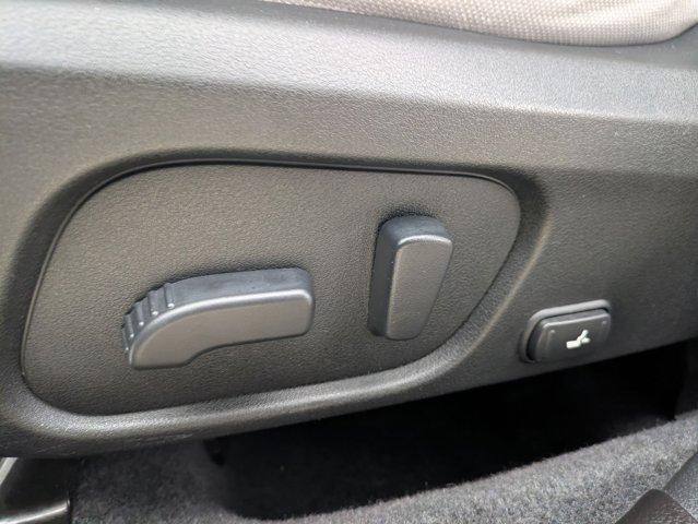 used 2018 Subaru Forester car, priced at $16,998