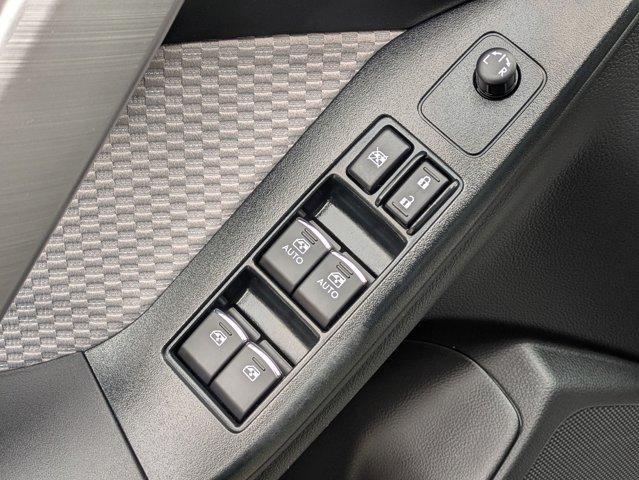 used 2018 Subaru Forester car, priced at $16,998
