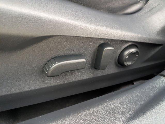 used 2024 Subaru Outback car, priced at $28,569