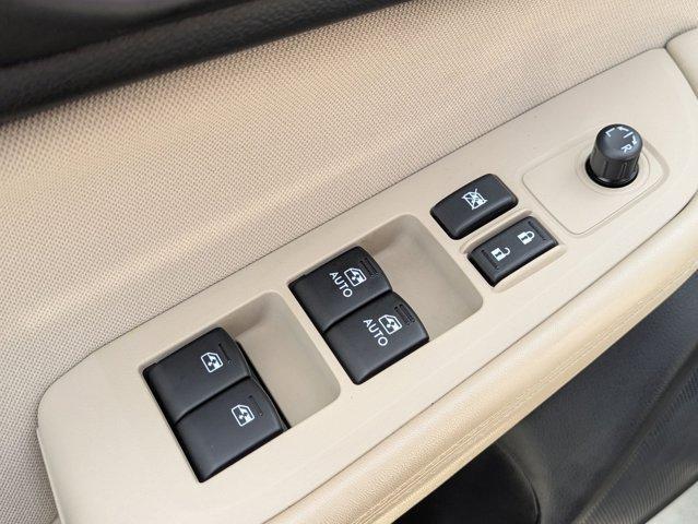 used 2019 Subaru Outback car, priced at $19,415