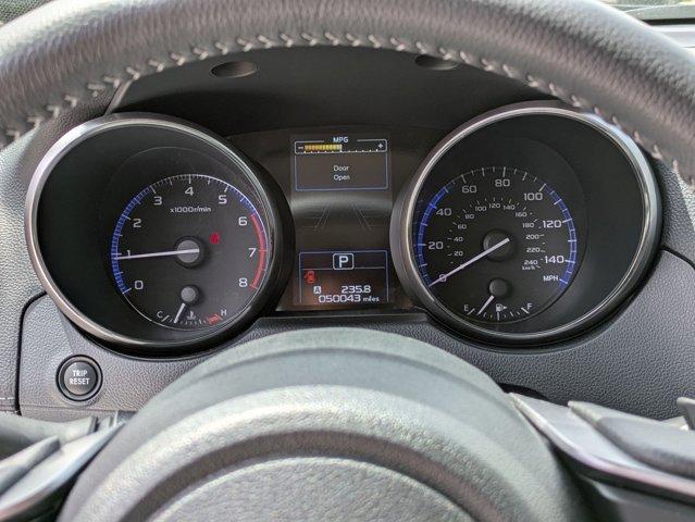 used 2019 Subaru Legacy car, priced at $17,888