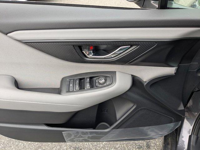 new 2025 Subaru Legacy car, priced at $31,558