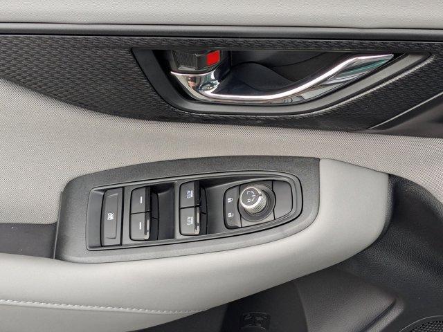 new 2025 Subaru Legacy car, priced at $31,558