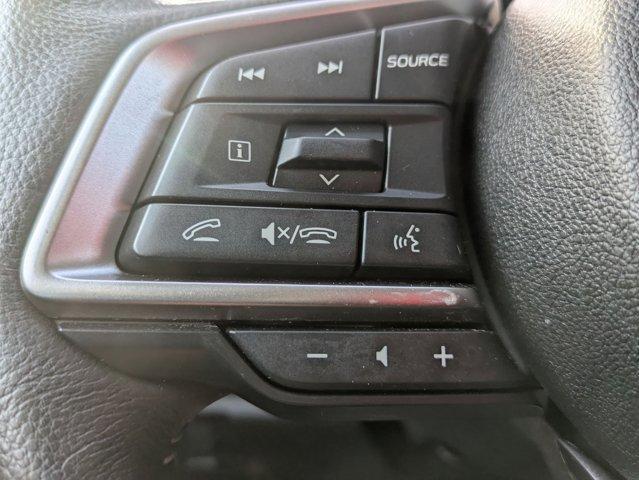 used 2023 Subaru Outback car, priced at $29,695