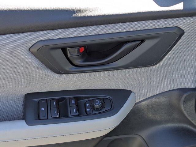 new 2025 Subaru Forester car, priced at $31,591