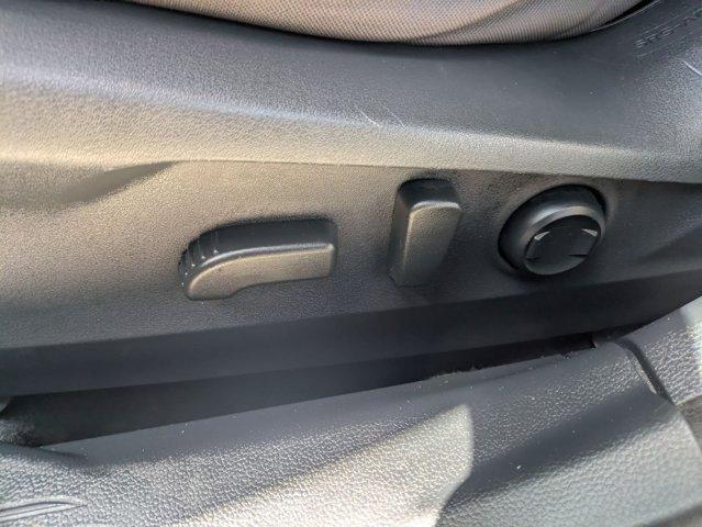 used 2022 Subaru Outback car, priced at $23,878