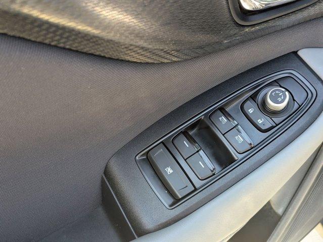 used 2022 Subaru Outback car, priced at $23,878
