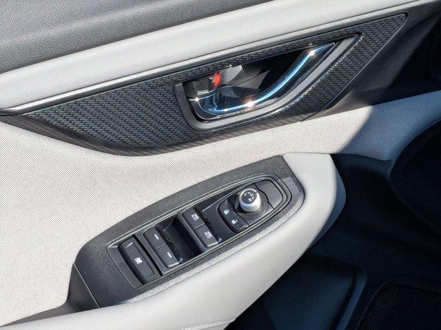 new 2025 Subaru Legacy car, priced at $31,558