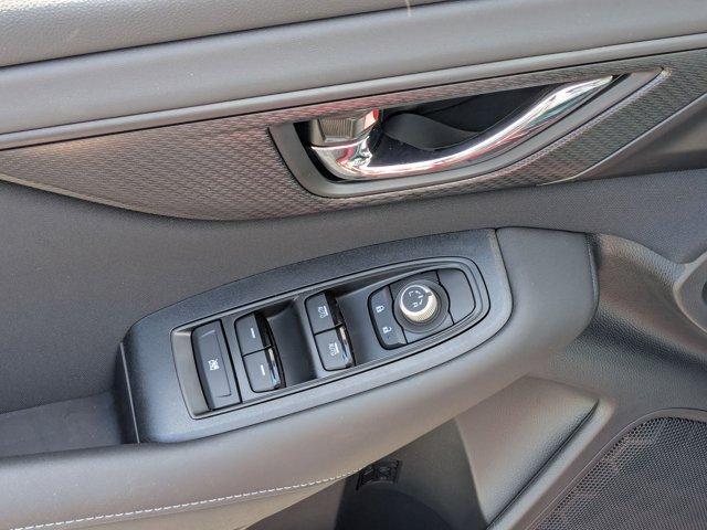 new 2025 Subaru Legacy car, priced at $31,558