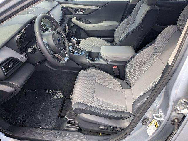 new 2025 Subaru Outback car, priced at $36,943