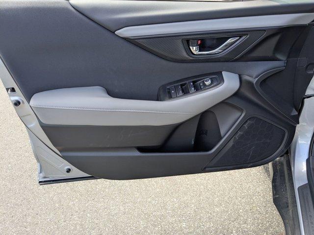 new 2025 Subaru Outback car, priced at $36,943