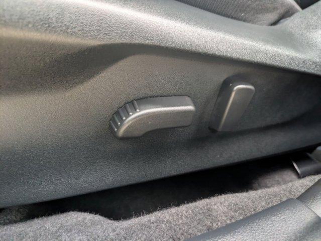 used 2022 Subaru Impreza car, priced at $20,435