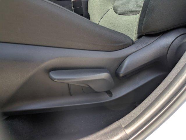 used 2022 Toyota RAV4 car, priced at $27,996